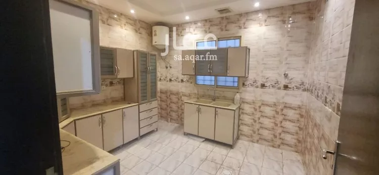 شقة للإيجار في حي الرمال, مدينة الرياض, منطقة الرياض