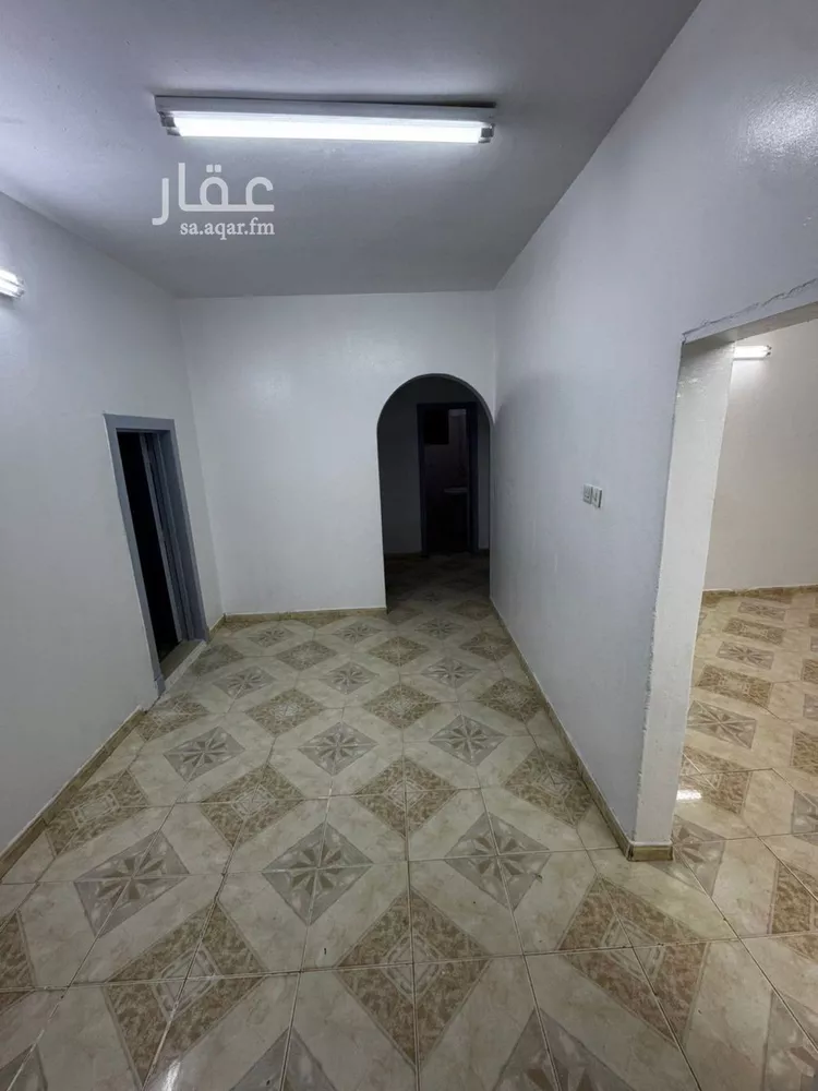 شقة للإيجار في شارع الصلاح, حي النظيم, مدينة الرياض, منطقة الرياض