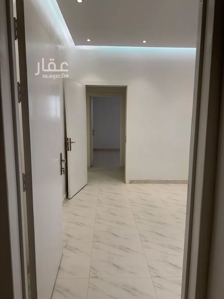 شقة للإيجار في حي ضاحية نمار, مدينة الرياض, منطقة الرياض صورة 3