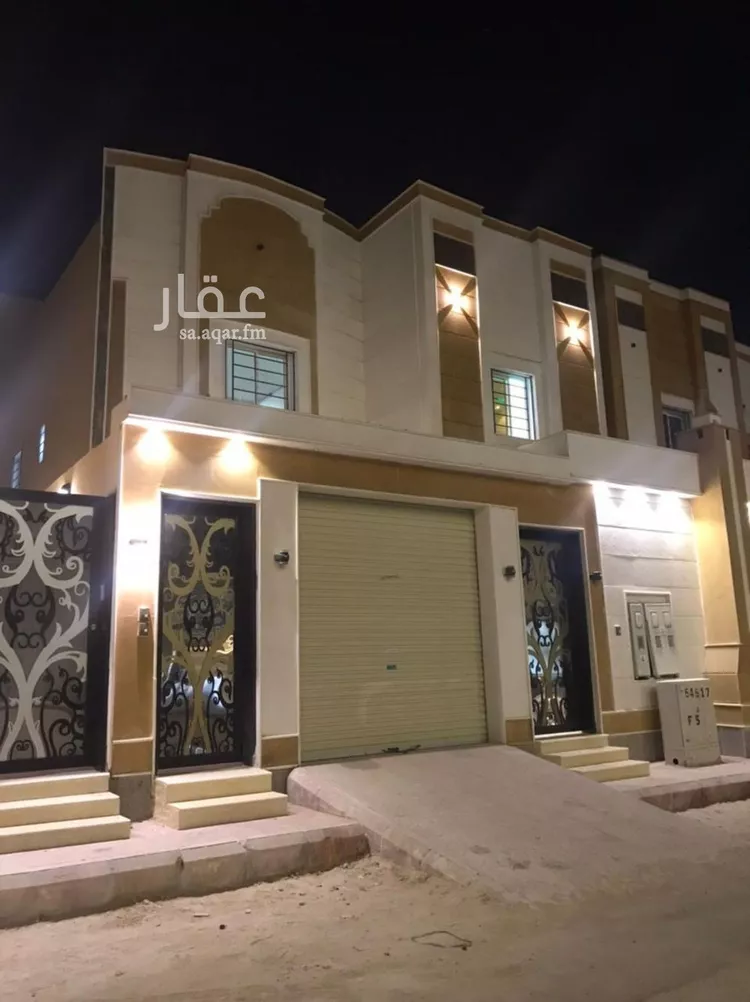 شقة للإيجار في شارع مقبل الذكير, حي طويق, مدينة الرياض, منطقة الرياض