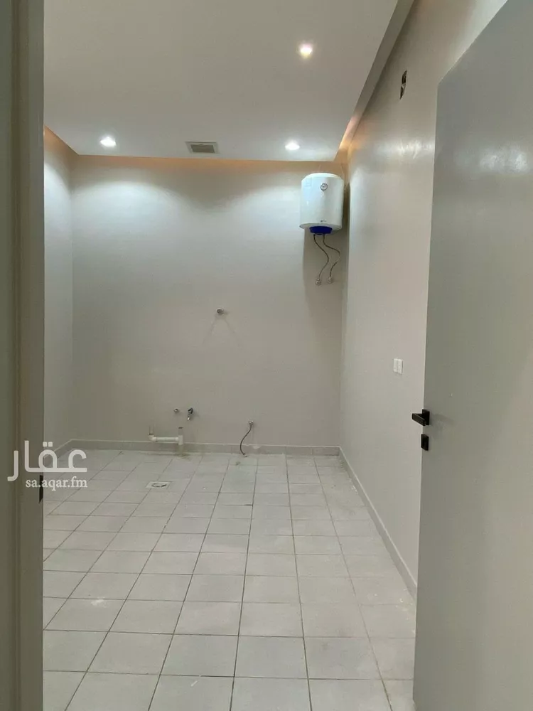 شقة للإيجار في شارع رقم 60, حي الجنادرية, مدينة الرياض, منطقة الرياض صورة 3