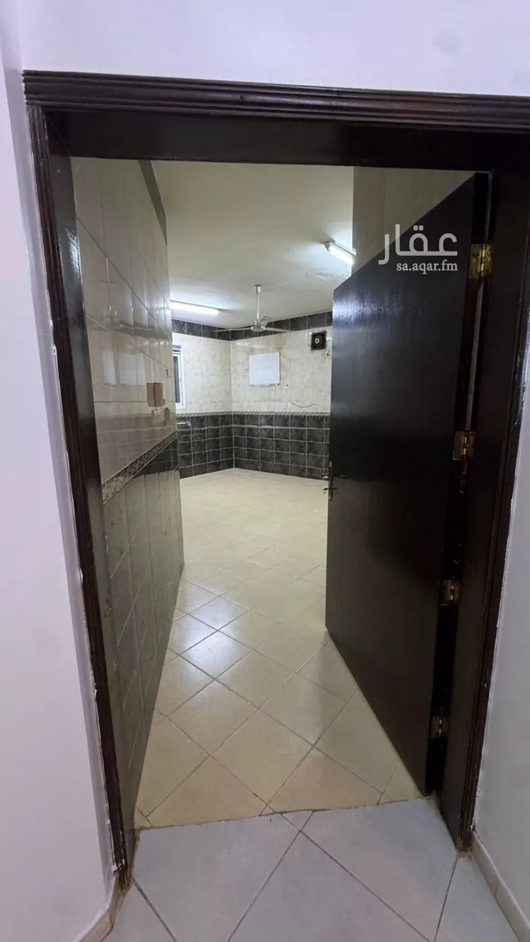 شقة للإيجار في شارع نينوى, حي النسيم الغربي, مدينة الرياض, منطقة الرياض صورة 3