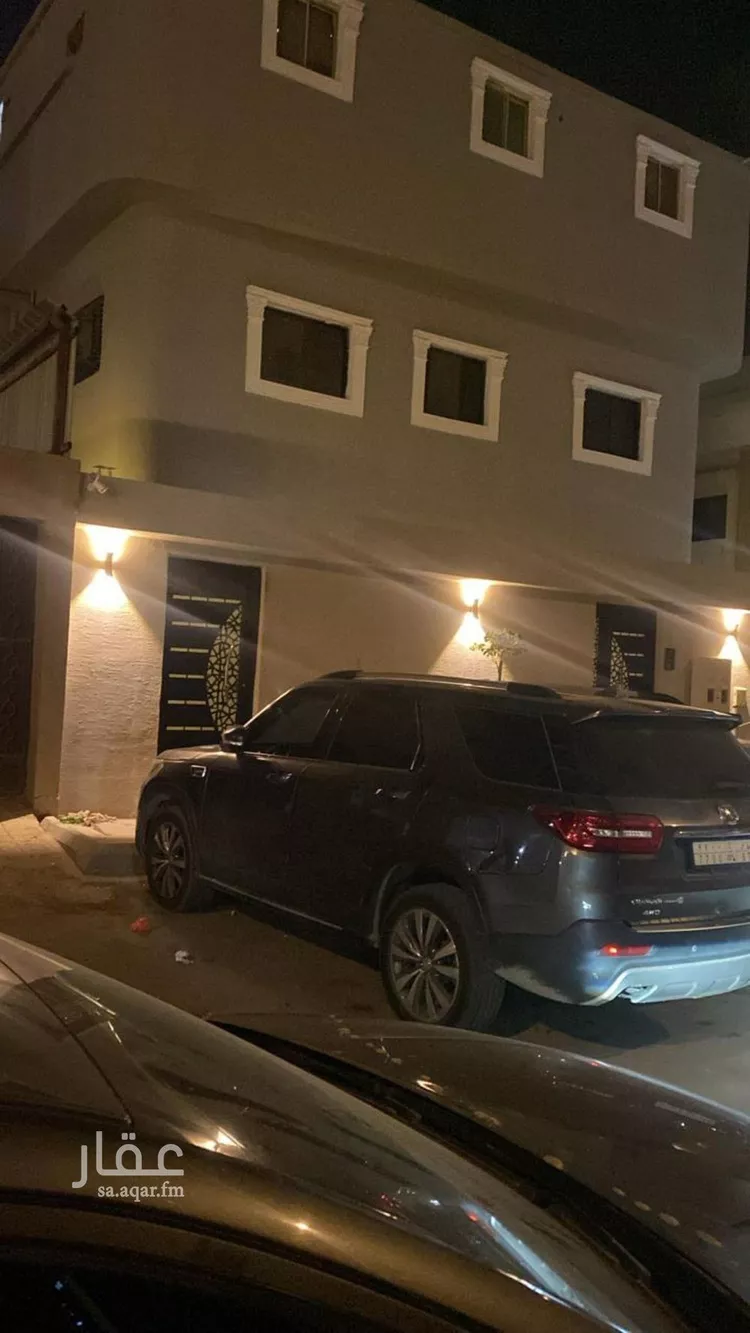 شقة للإيجار في شارع وادي حنيفة, حي الدار البيضاء, مدينة الرياض, منطقة الرياض