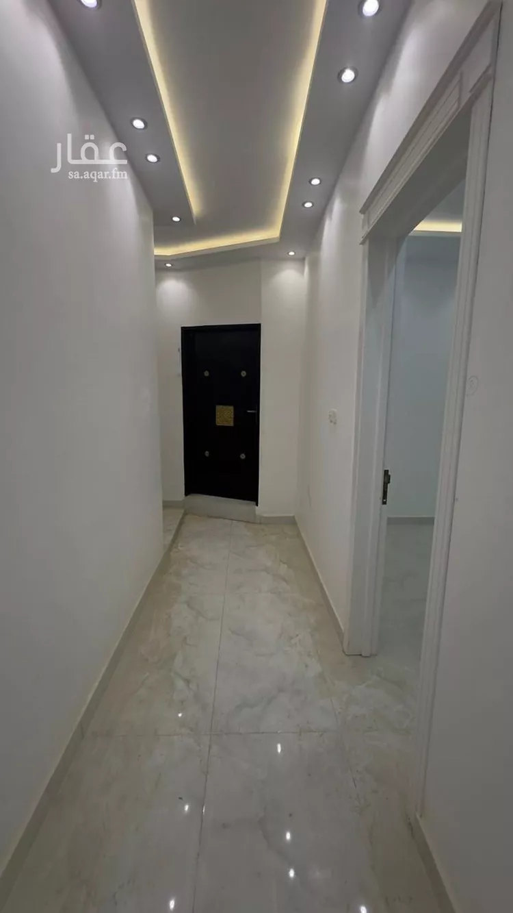 Apartment for Rent in Riyadh Al Janadriyah