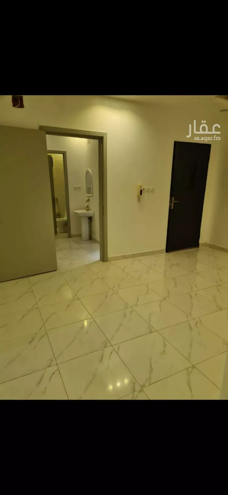 شقة للإيجار في شارع سليمان الأهدل, حي العارض, مدينة الرياض, منطقة الرياض صورة 4