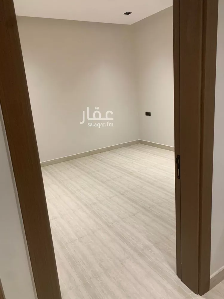 شقة للإيجار في شارع أبي عيسي الترمذي, حي المهدية, مدينة الرياض, منطقة الرياض