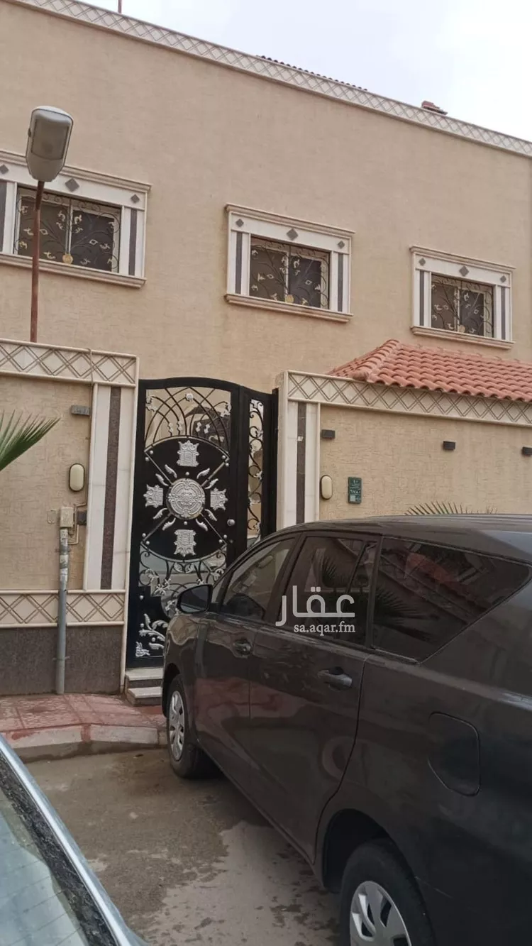 Apartment for Rent in Riyadh Ad Dar Al Baida