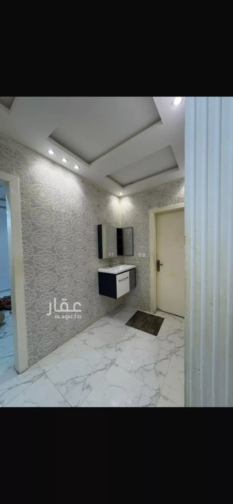 شقة للإيجار في شارع سليمان بن عبدالله, حي طويق, مدينة الرياض, منطقة الرياض