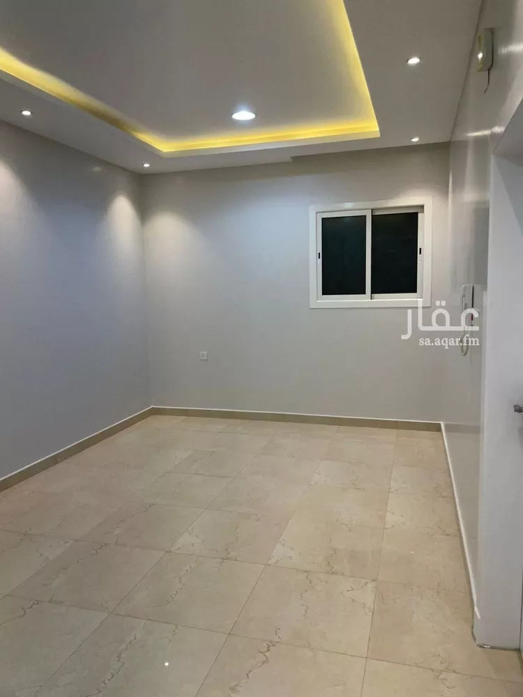 Apartment for Rent in Riyadh Tuwaiq صورة 2
