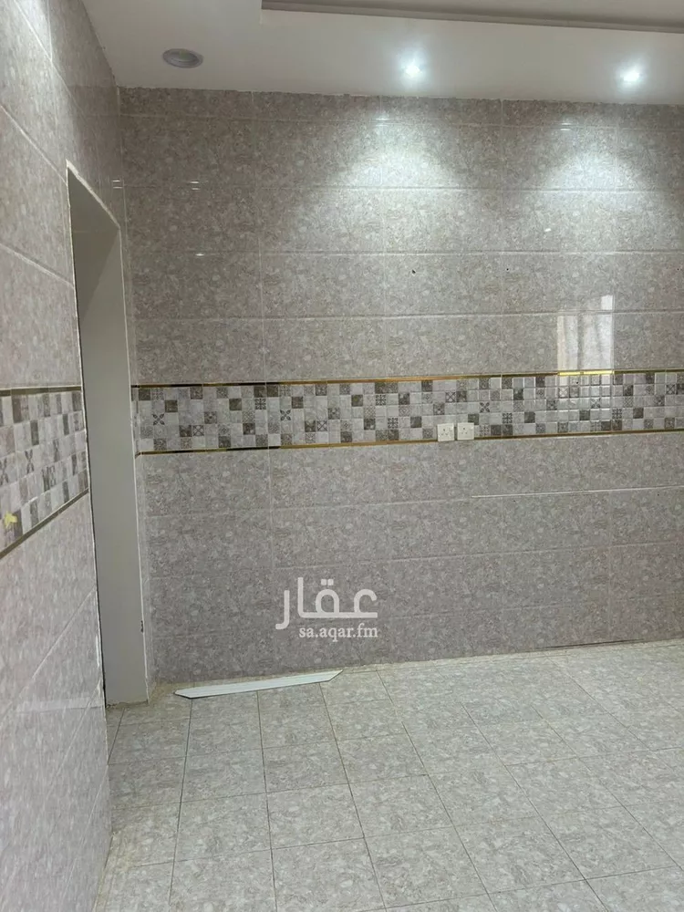Apartment for Rent in Riyadh Al Janadriyah صورة 3