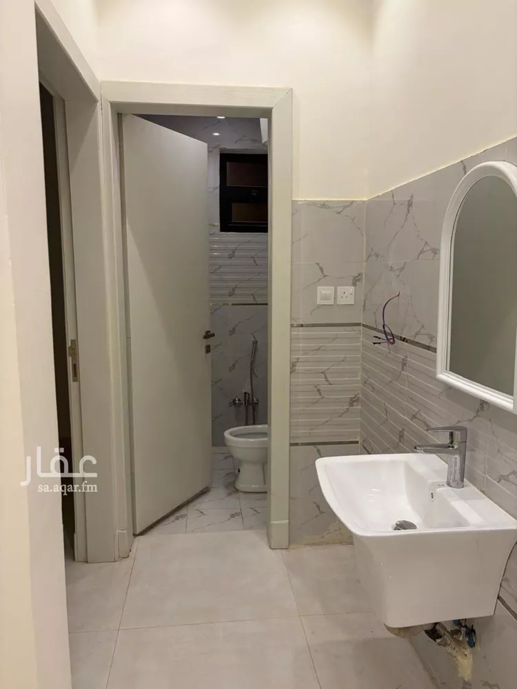 شقة للإيجار في شارع وادي حنيفة, حي الدار البيضاء, مدينة الرياض, منطقة الرياض صورة 3