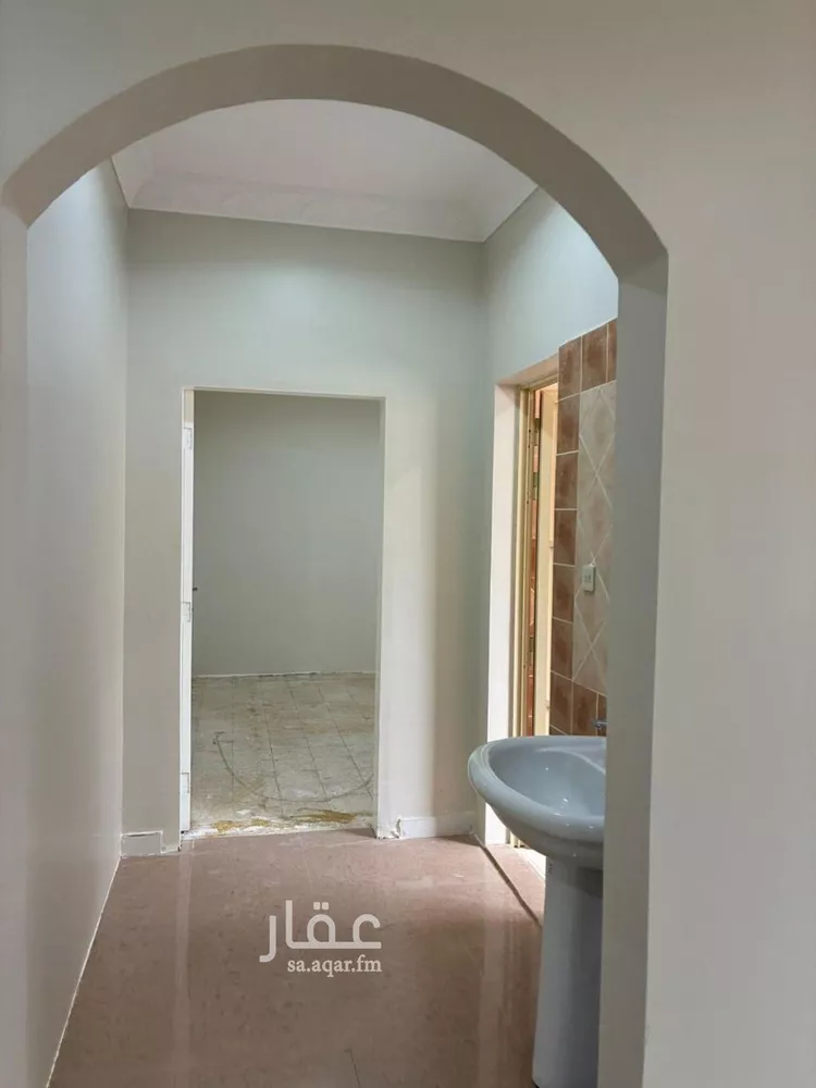 Apartment for Rent in Riyadh Tuwaiq صورة 4