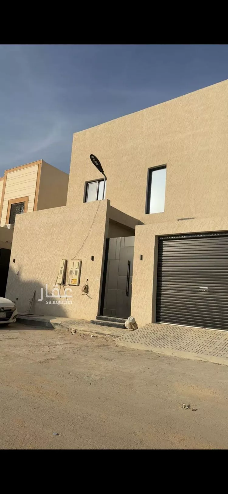 شقة للإيجار في حي ضاحية نمار, مدينة الرياض, منطقة الرياض