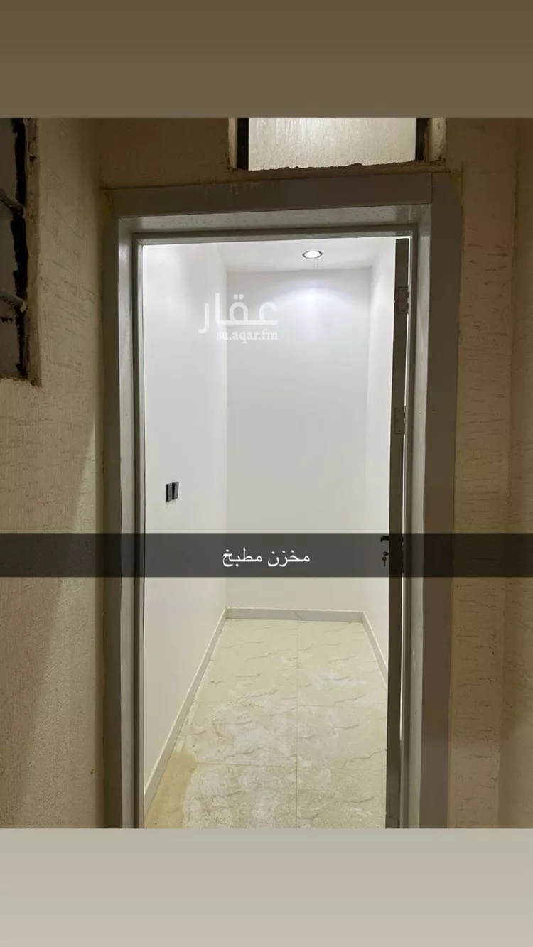 Villa for Rent in Riyadh Badr صورة 2