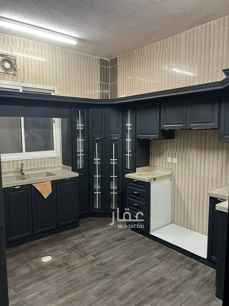 شقة للإيجار في شارع يزيد بن مزيد الشيباني, حي الرمال, مدينة الرياض, منطقة الرياض صورة 4