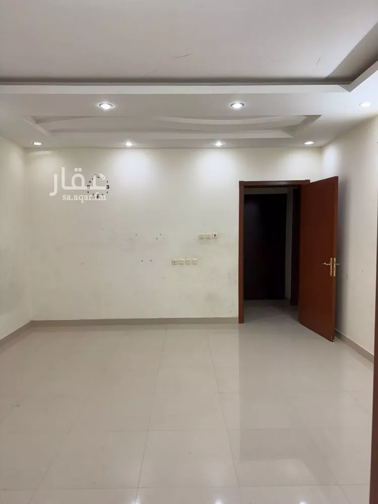 Apartment for Rent in Riyadh Dhahrat Laban صورة 2