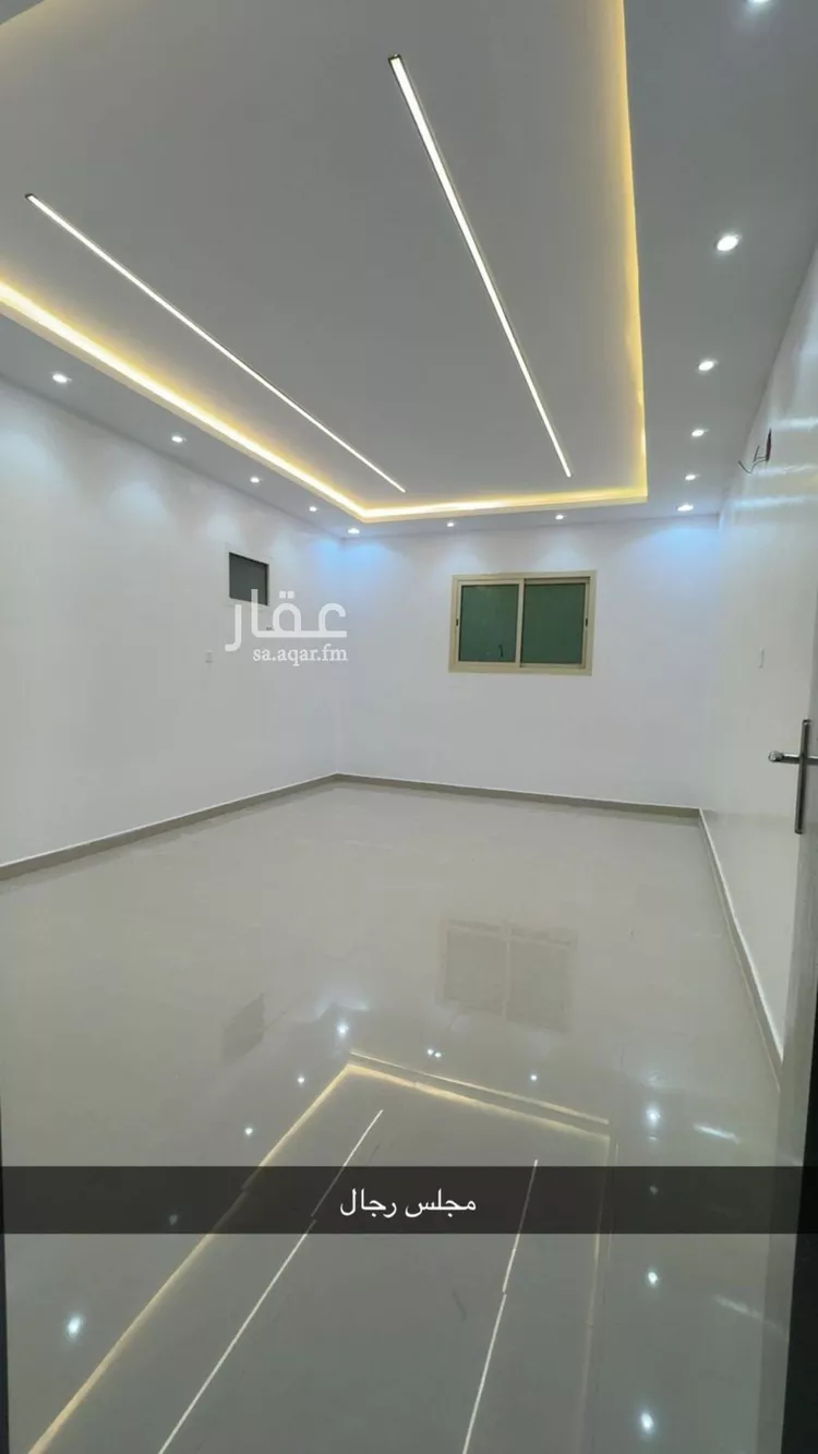 شقة للإيجار في شارع المغزل, حي ظهرة لبن, مدينة الرياض, منطقة الرياض صورة 4