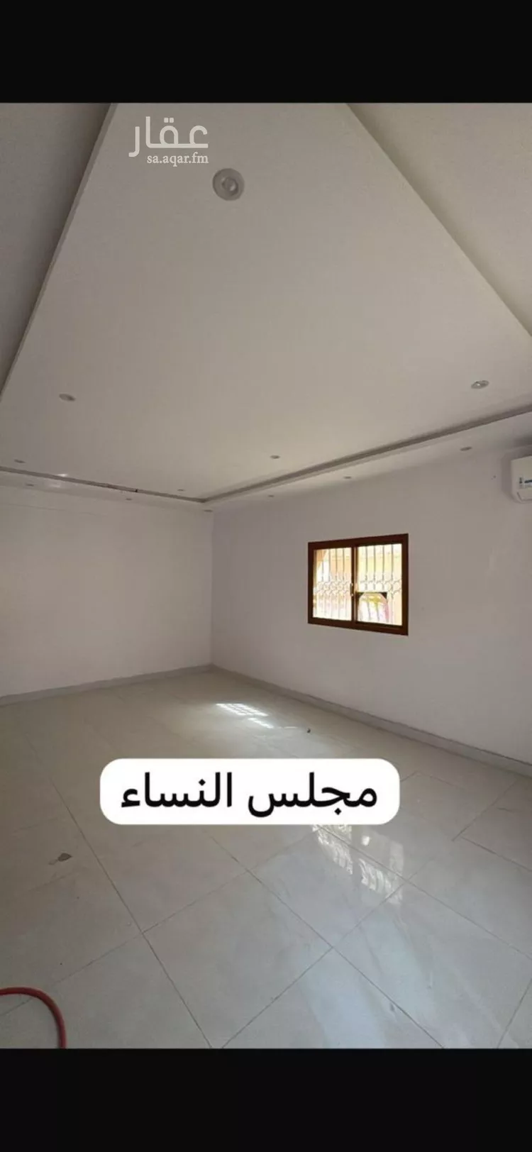 فيلا للإيجار في شارع شائع, حي بدر, مدينة الرياض, منطقة الرياض صورة 2