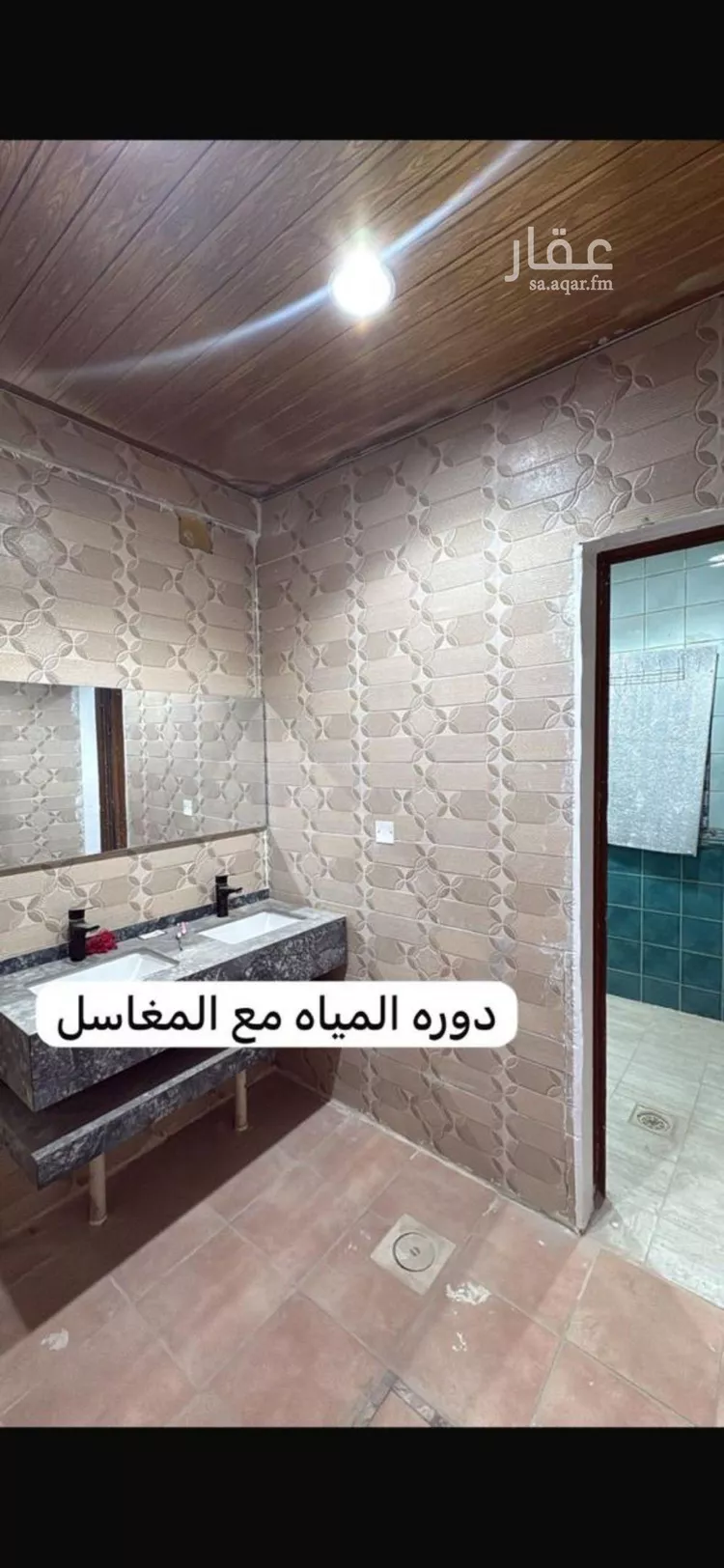 فيلا للإيجار في شارع شائع, حي بدر, مدينة الرياض, منطقة الرياض صورة 3