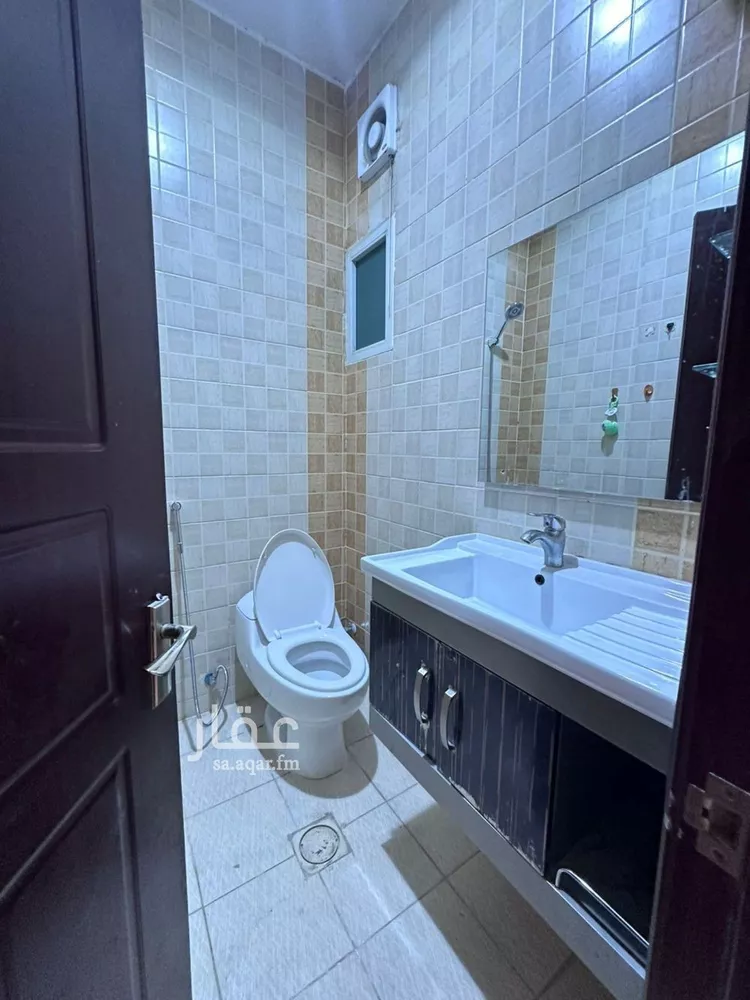 Apartment for Rent in Riyadh Al Yasmin صورة 3