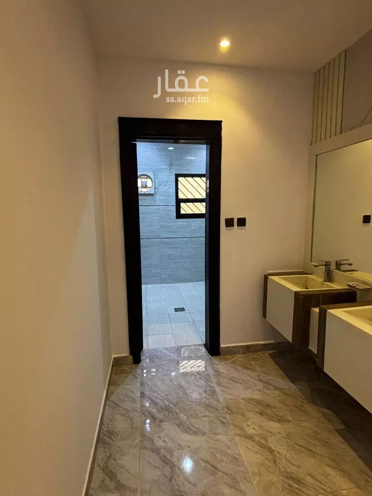 شقة للإيجار في شارع الحجري, حي الملك فيصل, مدينة الرياض, منطقة الرياض صورة 3