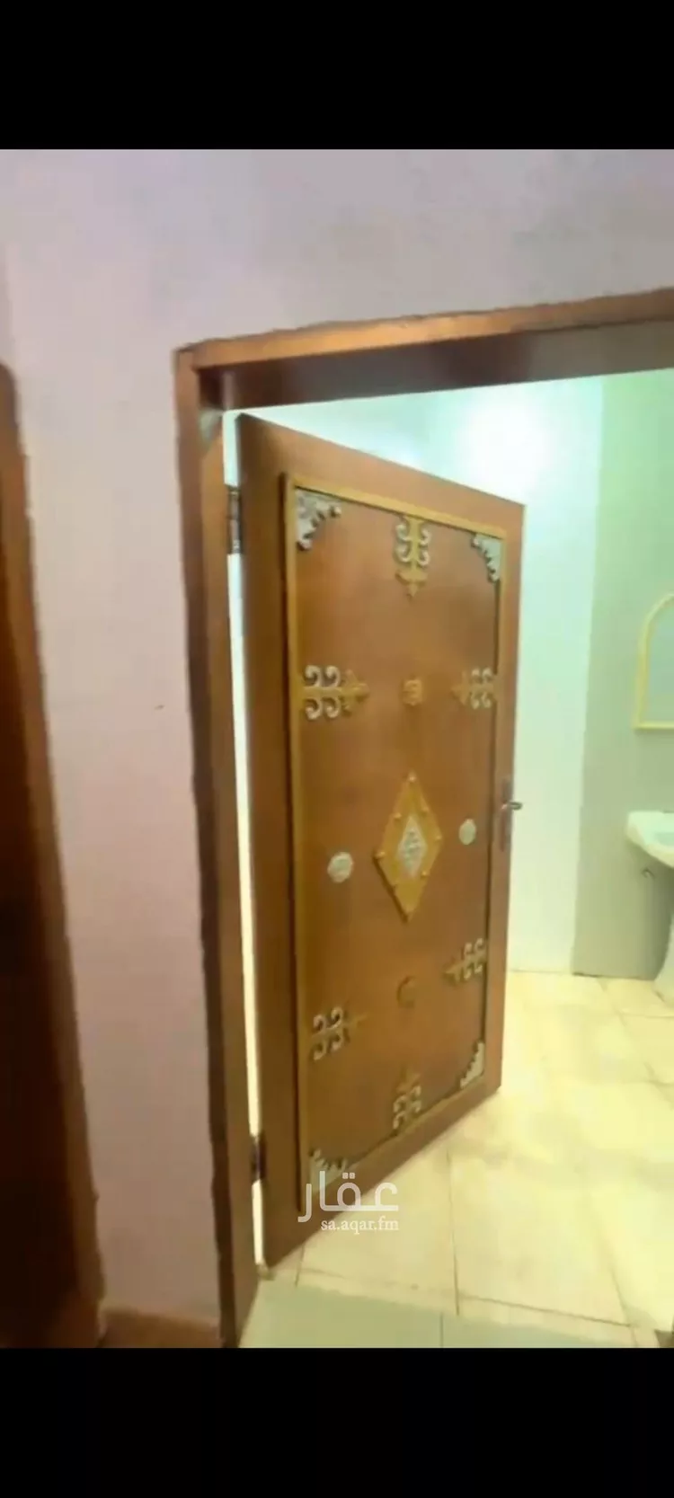 شقة للإيجار في شارع الصلاح, حي النظيم, مدينة الرياض, منطقة الرياض
