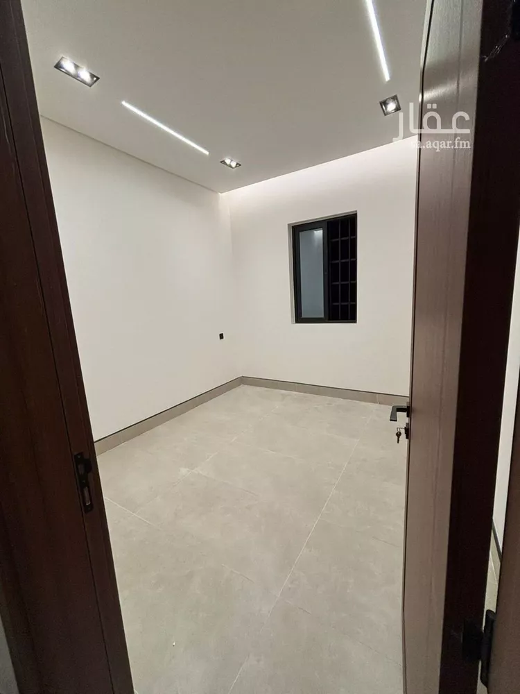دور للإيجار في شارع حامد عبدالحفيظ, حي عكاظ, مدينة الرياض, منطقة الرياض