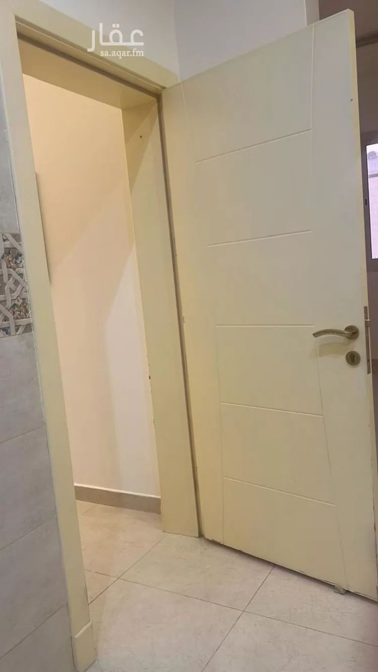 شقة للإيجار في شارع رقم 515, حي المونسية, مدينة الرياض, منطقة الرياض