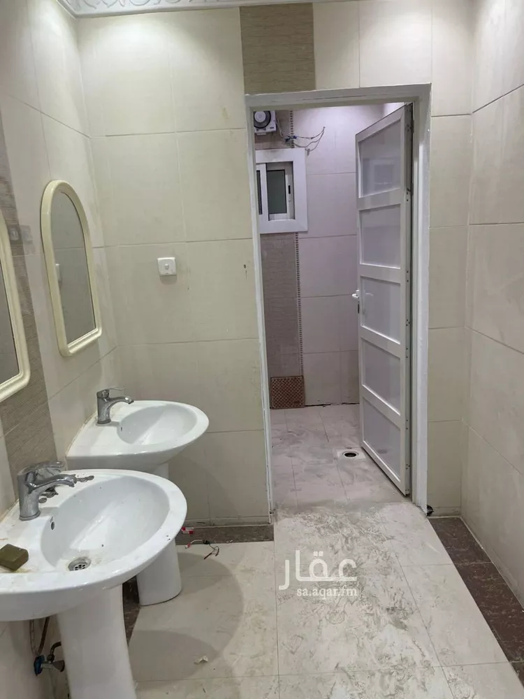 شقة للإيجار في شارع رقم 94, حي الجنادرية, مدينة الرياض, منطقة الرياض صورة 2