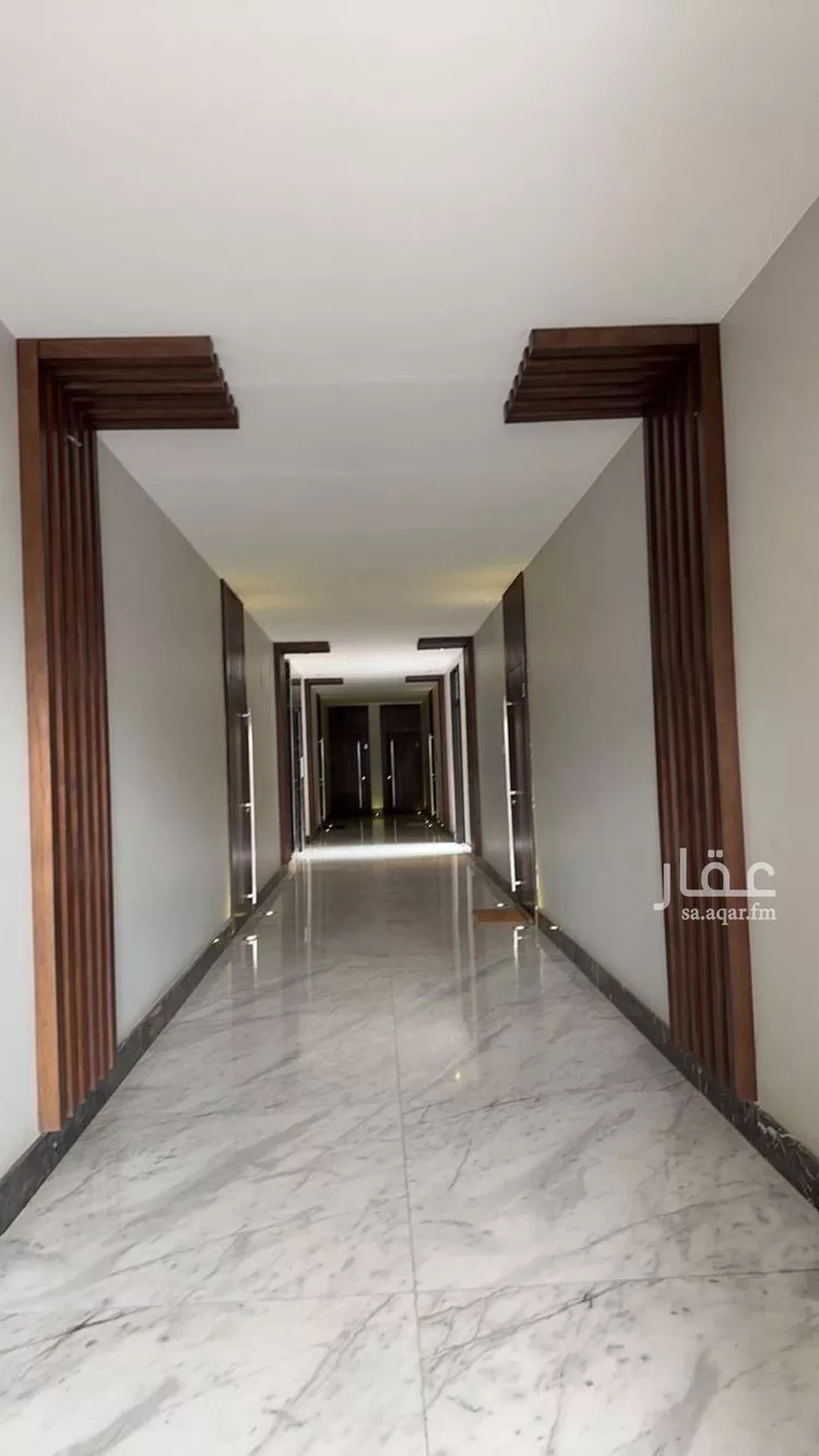 شقة للإيجار في شارع سليمان الأهدل, حي العارض, مدينة الرياض, منطقة الرياض صورة 3