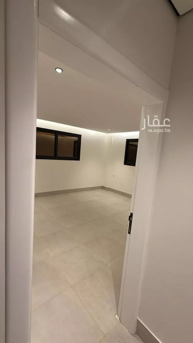 شقة للإيجار في شارع العليا, حي العليا, مدينة الرياض, منطقة الرياض صورة 2