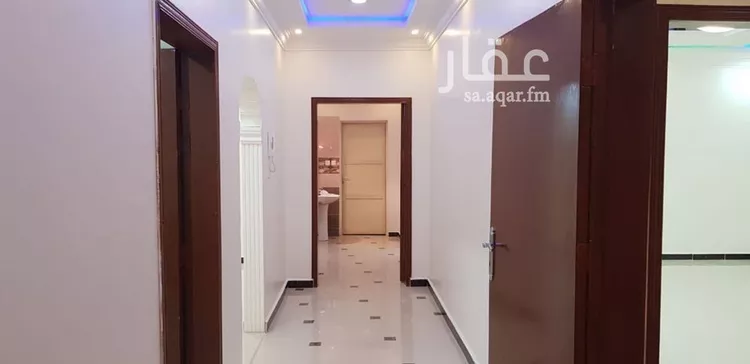 شقة للإيجار في شارع وادي المخيام, حي طويق, مدينة الرياض, منطقة الرياض صورة 3