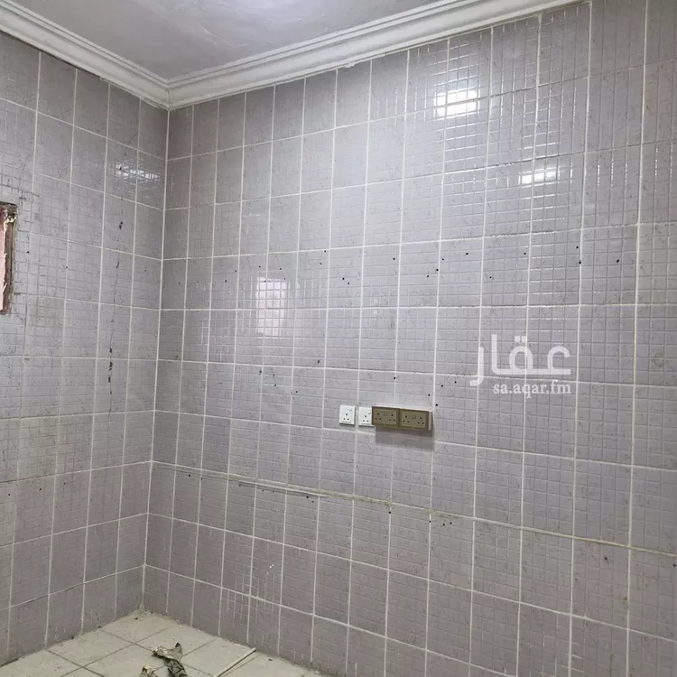 شقة للإيجار في شارع رقم 60, حي الجنادرية, مدينة الرياض, منطقة الرياض صورة 3