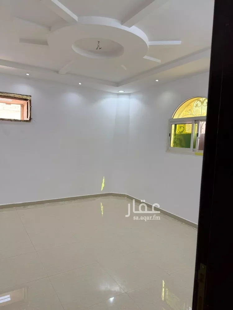 شقة للإيجار في شارع وادي المخيام, حي طويق, مدينة الرياض, منطقة الرياض
