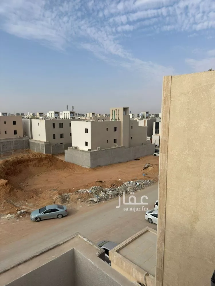 شقة للإيجار في شارع رقم 94, حي الجنادرية, مدينة الرياض, منطقة الرياض صورة 5