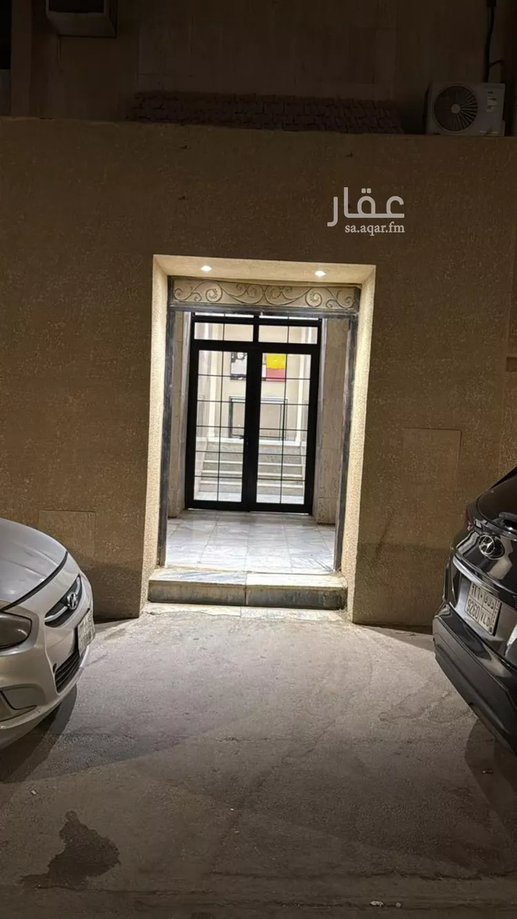 Apartment for Rent in Riyadh Al Olaya 1 صورة
