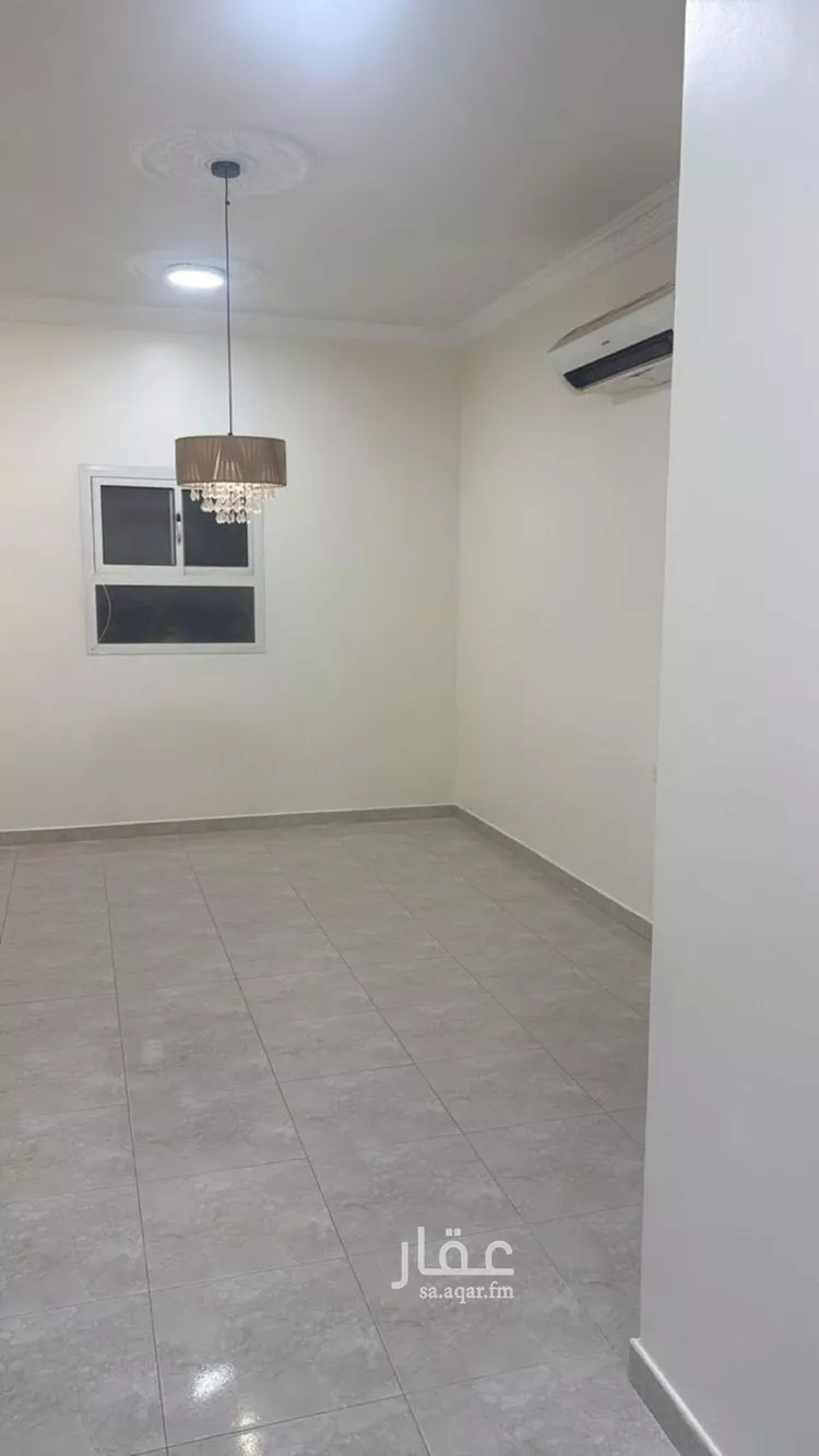 Apartment for Rent in Riyadh Dhahrat Laban صورة 3