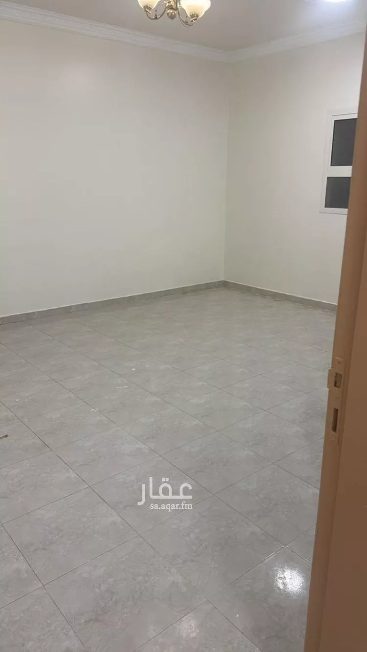 Apartment for Rent in Riyadh Dhahrat Laban صورة 4