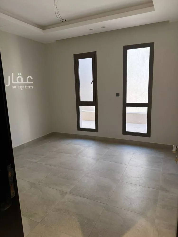 دور للإيجار في شارع حامد عبدالحفيظ, حي عكاظ, مدينة الرياض, منطقة الرياض