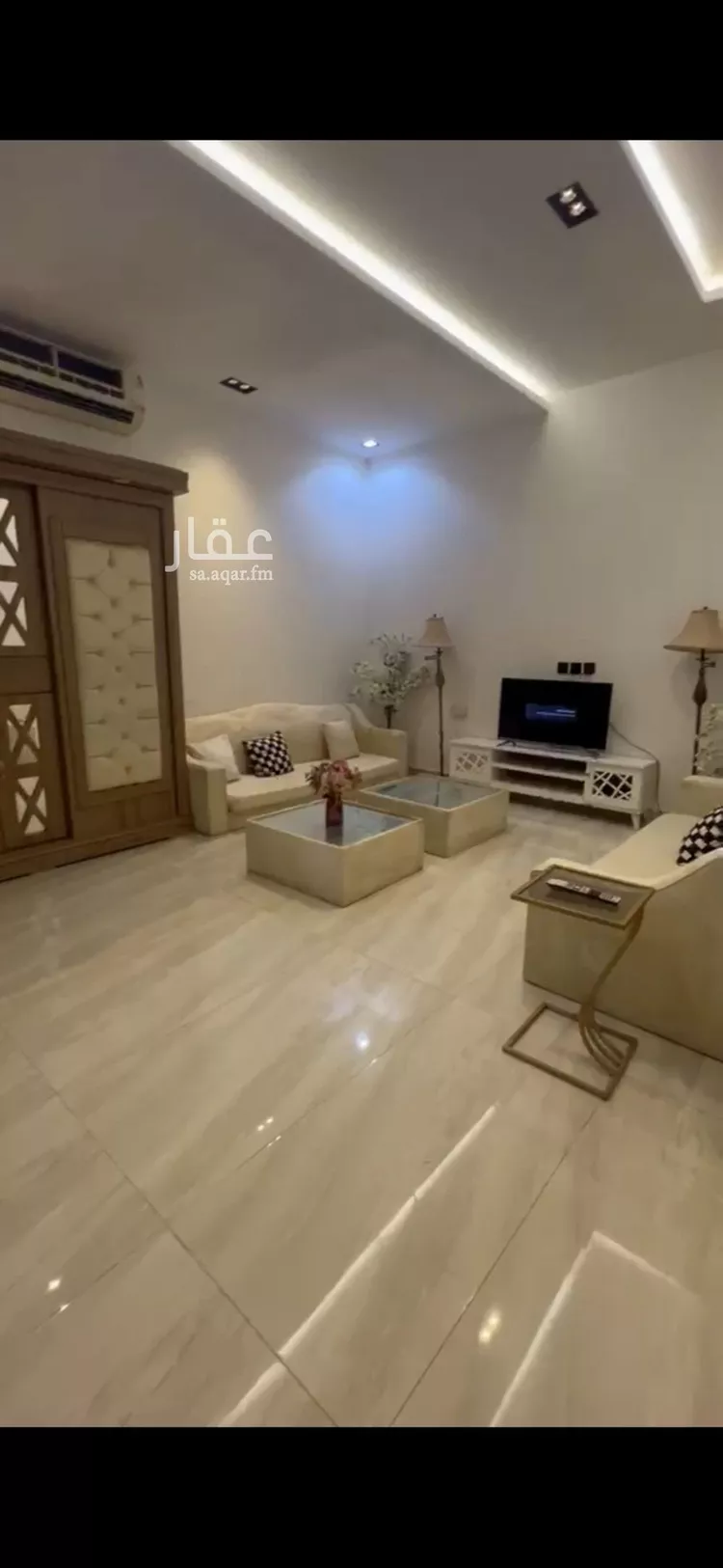 شقة للإيجار في شارع خالد بن زهير الهذلي, حي بدر, مدينة الرياض, منطقة الرياض