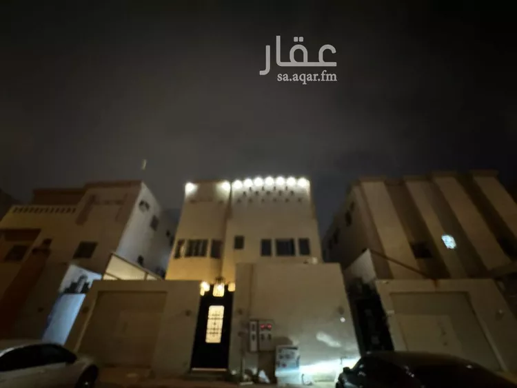 شقة للإيجار في شارع الصلاح, حي النظيم, مدينة الرياض, منطقة الرياض