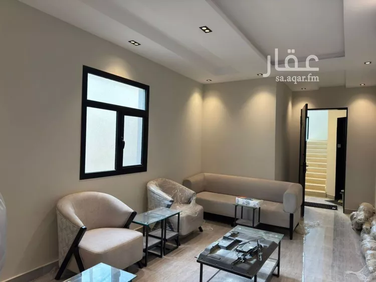 شقة للإيجار في حي الجنادرية, مدينة الرياض, منطقة الرياض