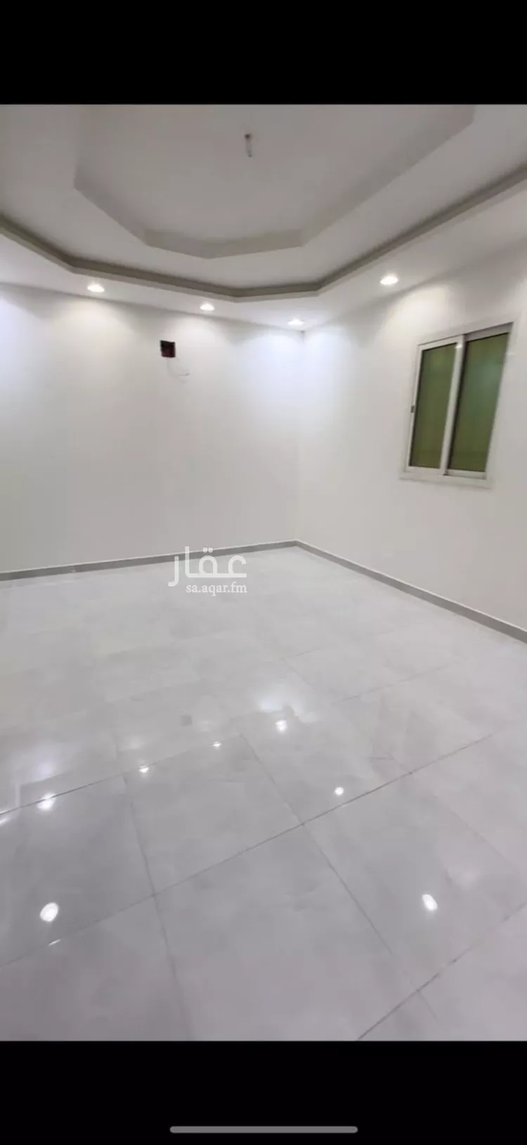 شقة للإيجار في شارع حسن حسني عبدالوهاب, حي الرمال, مدينة الرياض, منطقة الرياض 1 صورة