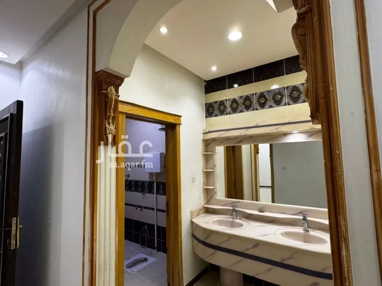 Villa for Rent in Riyadh Ar Rimal صورة 5