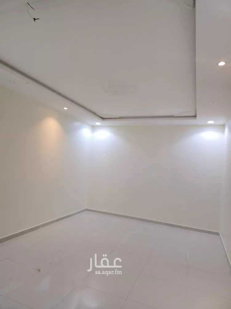 Floor for Rent in Riyadh Tuwaiq صورة 2