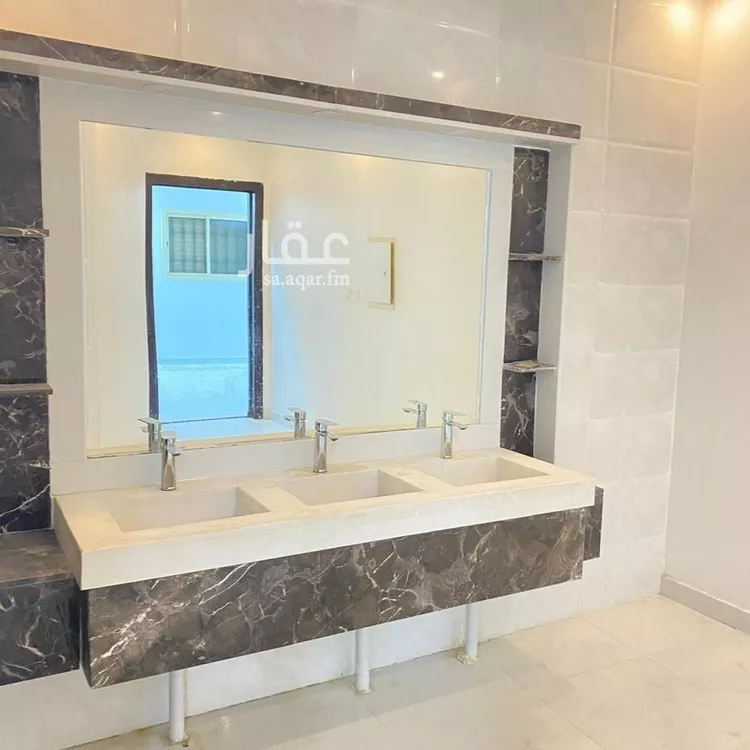 Apartment for Rent in Riyadh Okaz