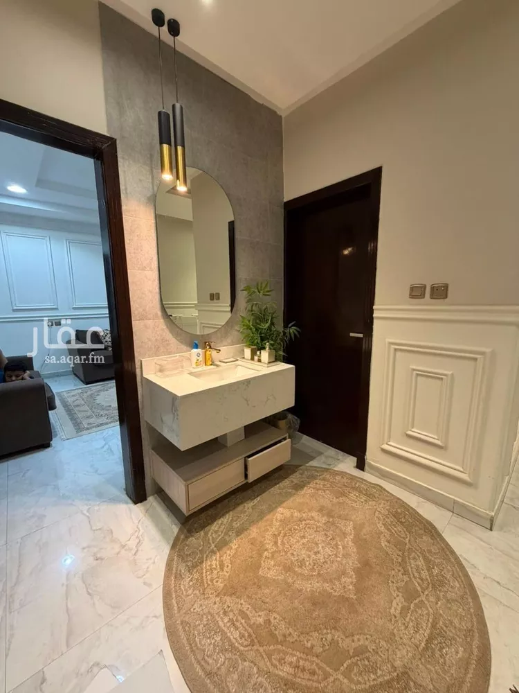 Villa for Rent in Riyadh Tuwaiq صورة 4