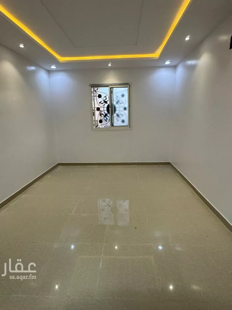شقة للإيجار في شارع عمر بن وهب, حي المهدية, مدينة الرياض, منطقة الرياض صورة 5