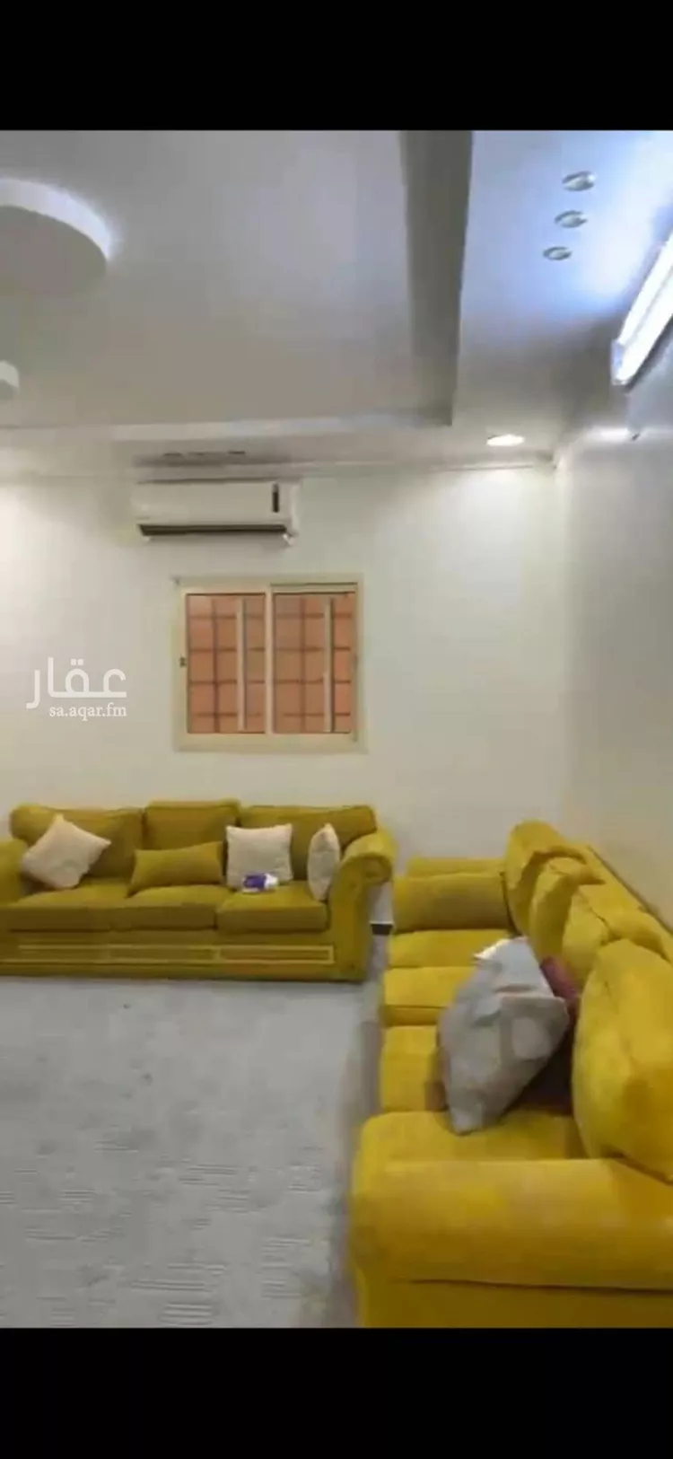 فيلا للإيجار في شارع حسن حسني عبدالوهاب, حي الرمال, مدينة الرياض, منطقة الرياض صورة 4