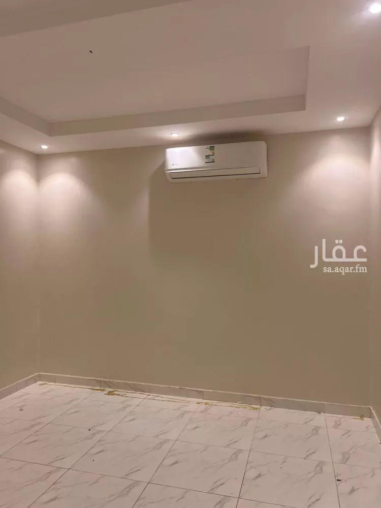 Apartment for Rent in Riyadh Okaz